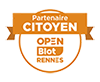 Partenaire citoyen