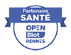 Partenaire santé