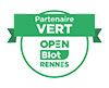 Partenaire vert