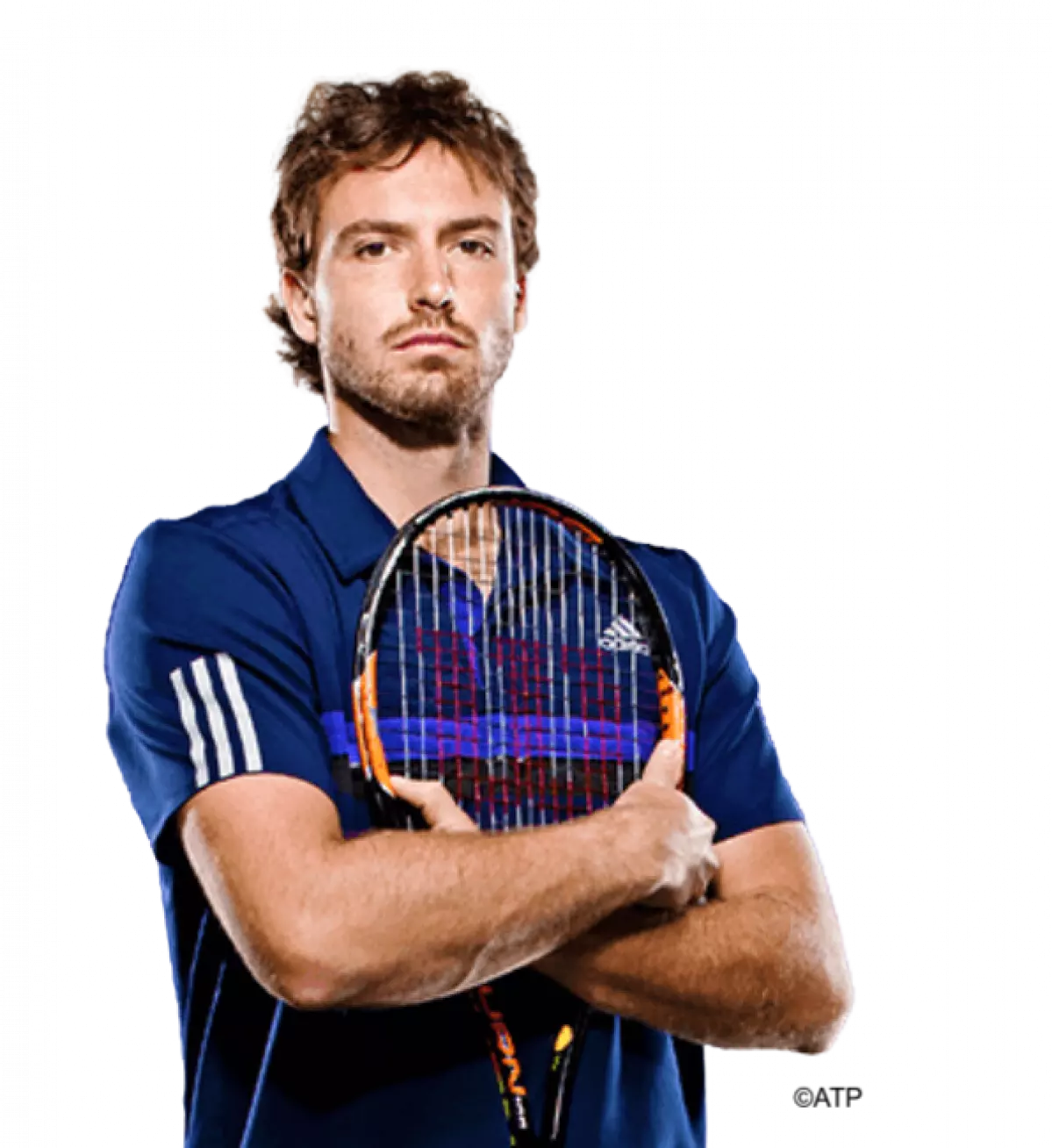 GULBIS