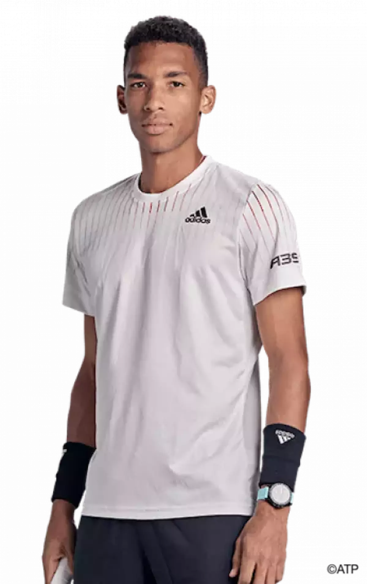 AUGER-ALIASSIME