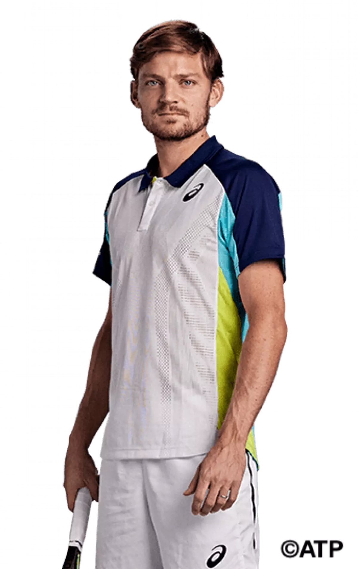 GOFFIN