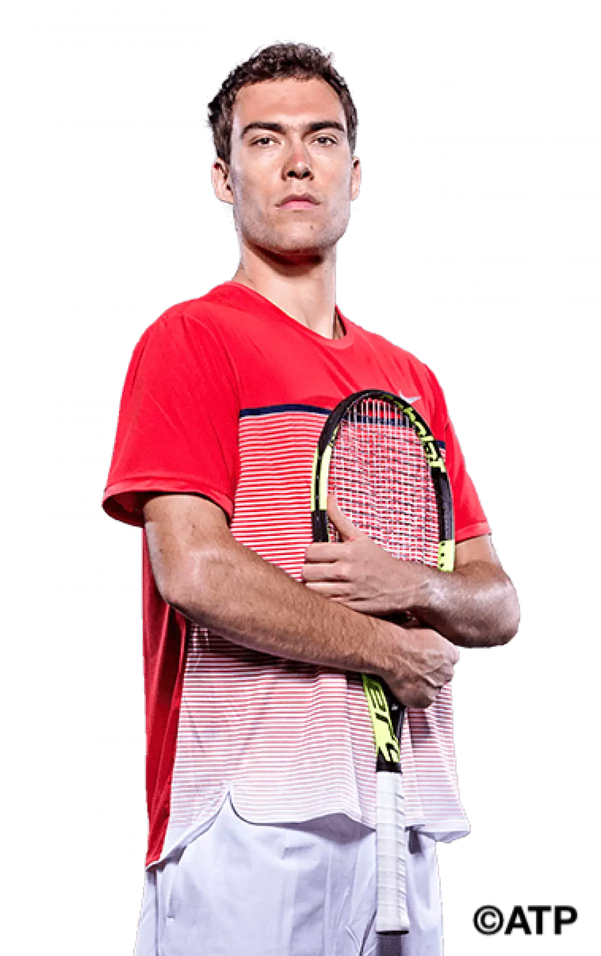 JANOWICZ