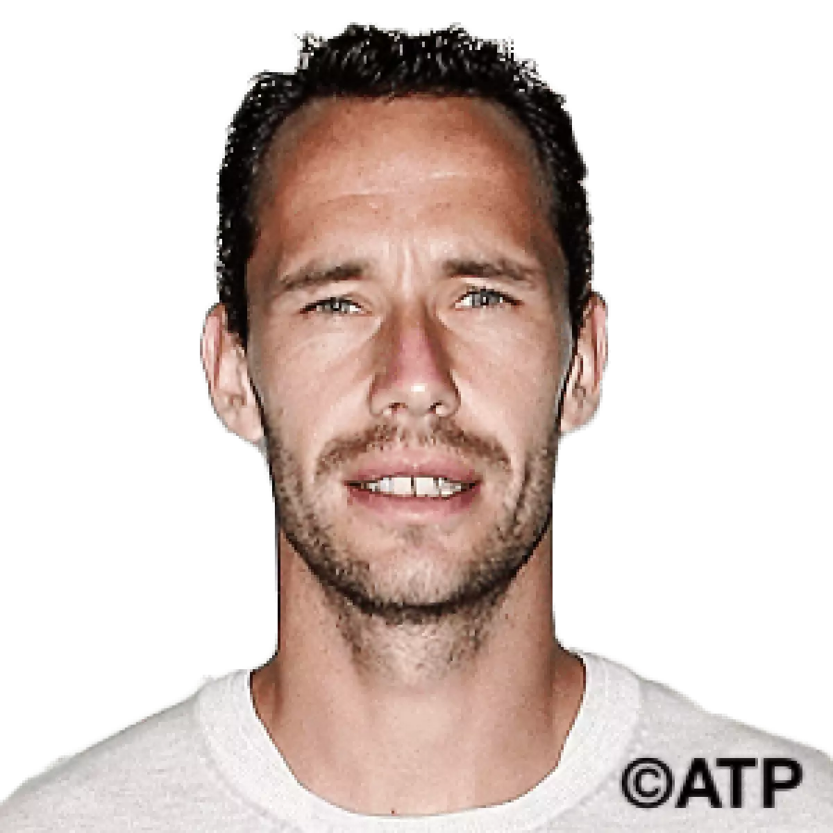 LLODRA