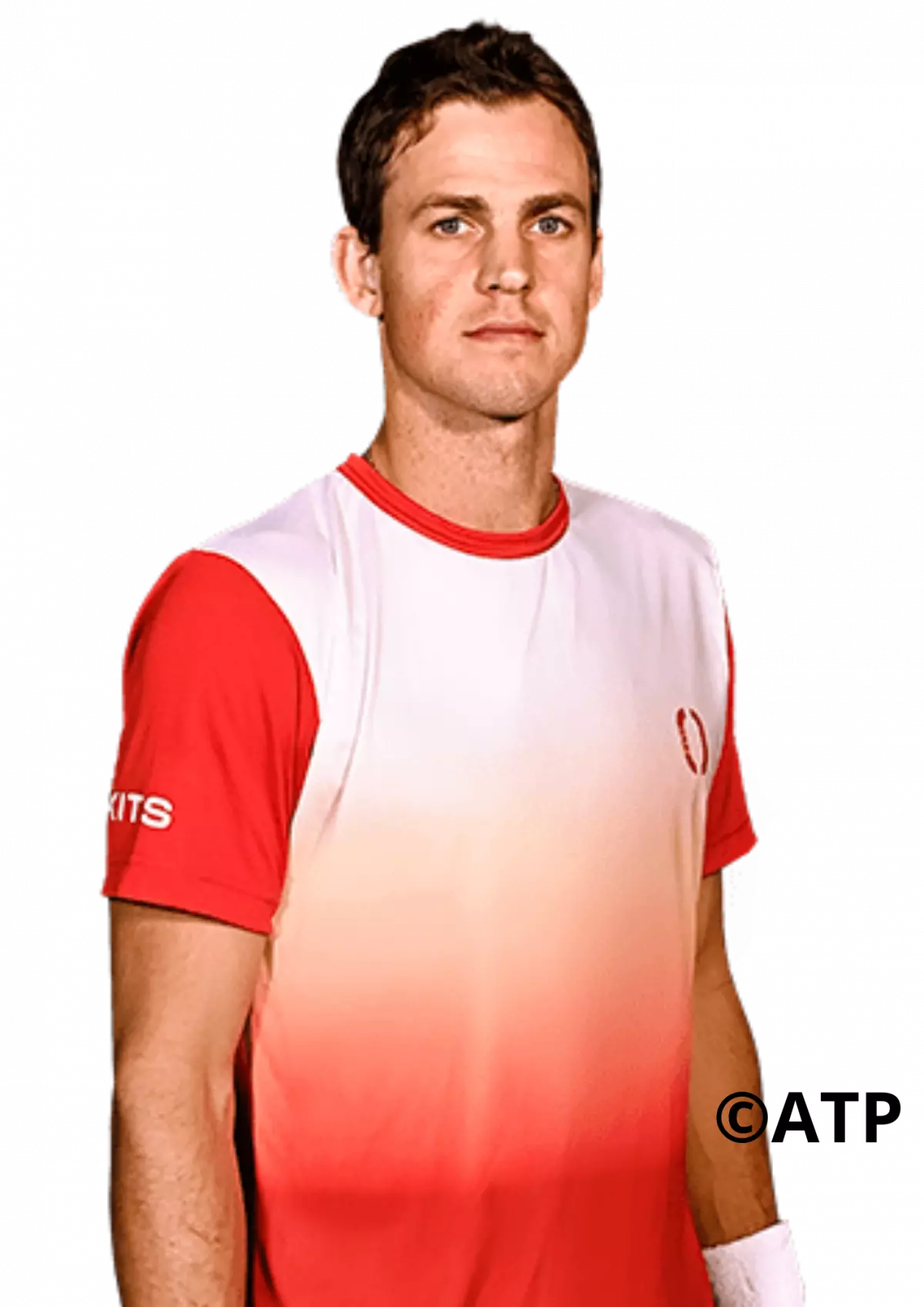 POSPISIL