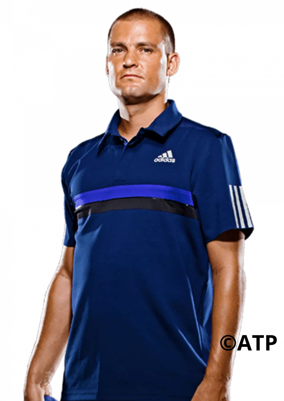 YOUZHNY