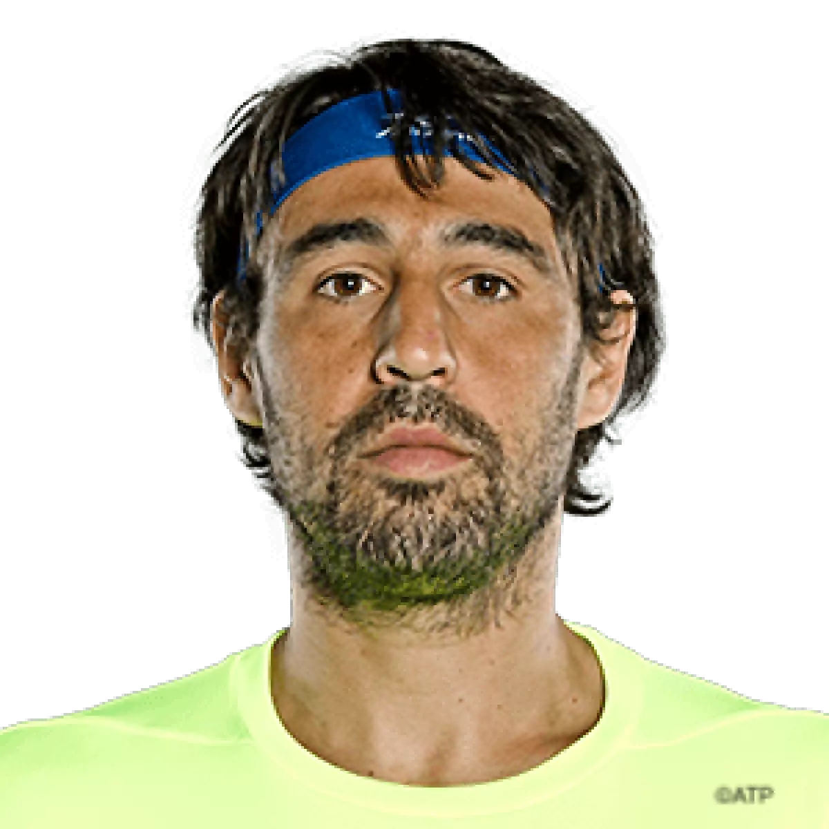 BAGHDATIS