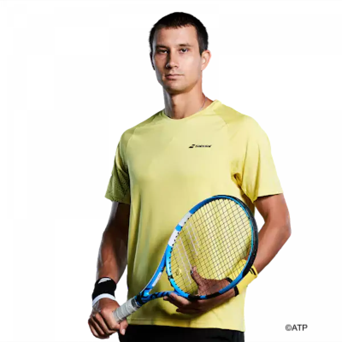 DONSKOY