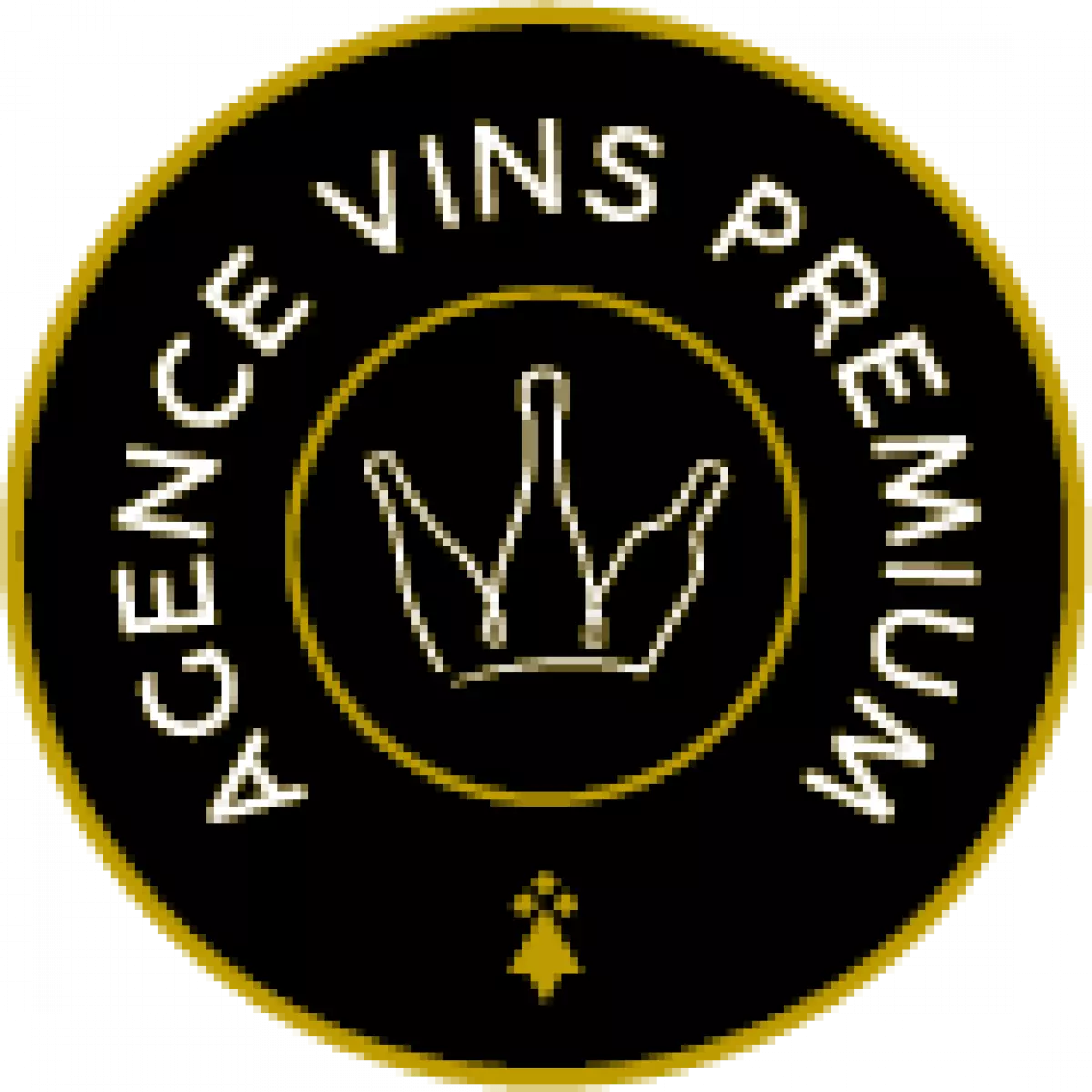 Vins Premium Distribution