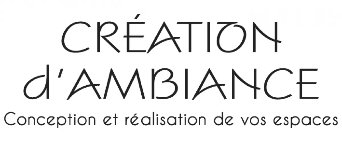 Création d'Ambiance