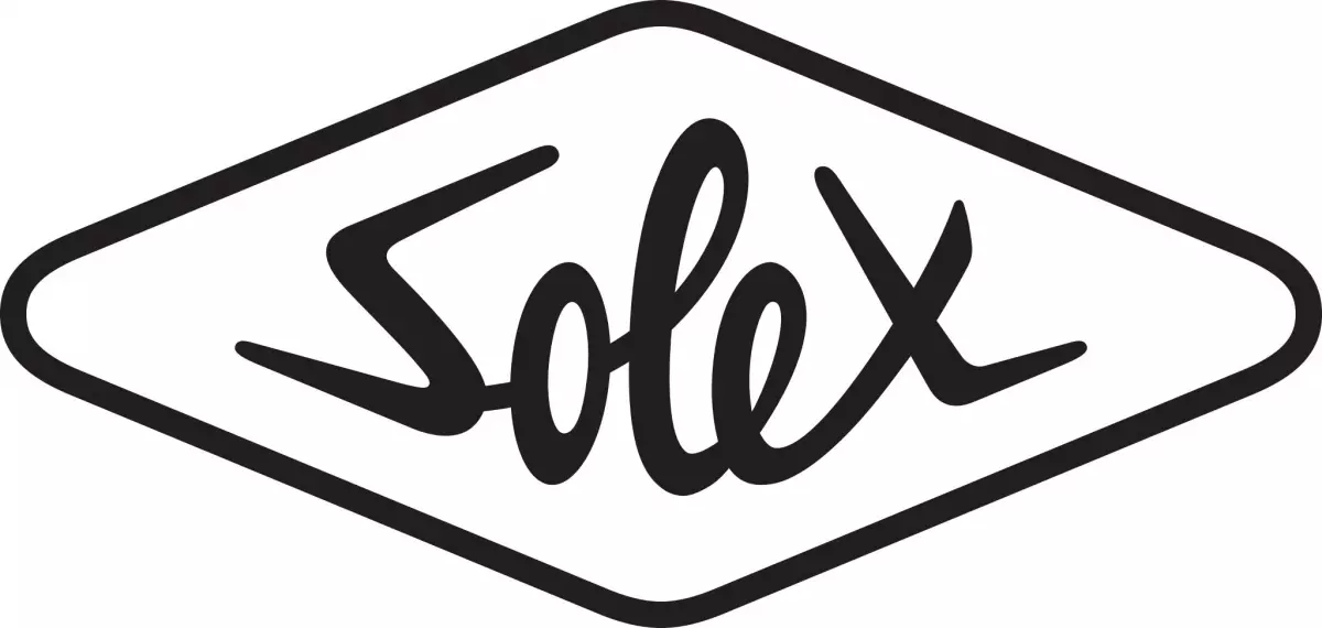 Solex