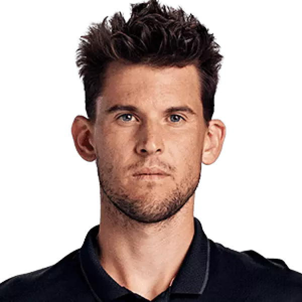  Témoignage 2 (Dominic THIEM)