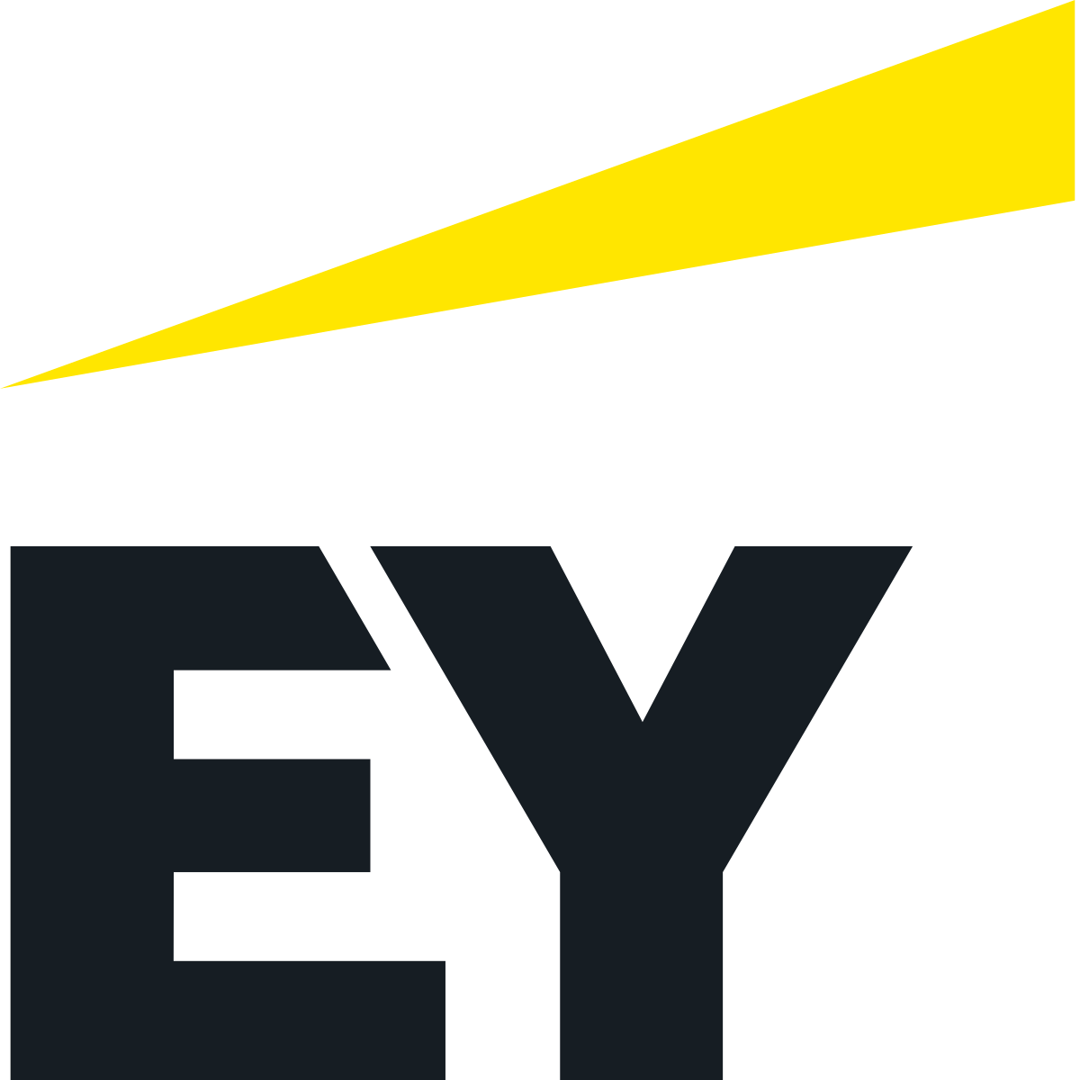 EY Services France